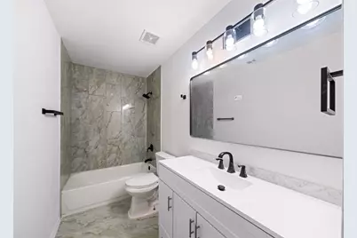 5312 El Torro Street, Dallas, TX 75236 - Photo 17