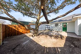 5312 El Torro St, Dallas, TX 75236 - Photo 23