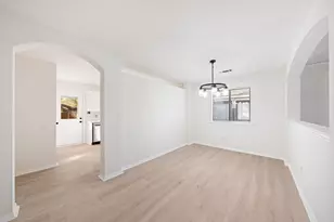 5312 El Torro St, Dallas, TX 75236 - Photo 7