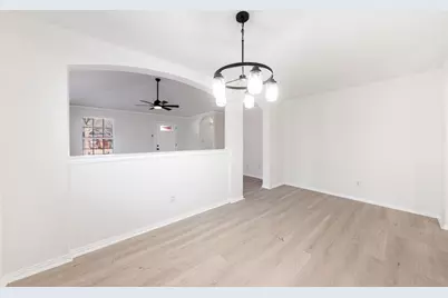 5312 El Torro Street, Dallas, TX 75236 - Photo 5