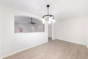 5312 El Torro St, Dallas, TX 75236 - Photo 5