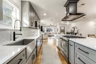 2808 Sharpview Ln, Dallas, TX 75228 - Photo 11