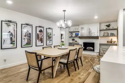 2808 Sharpview Lane, Dallas, TX 75228 - Photo 11