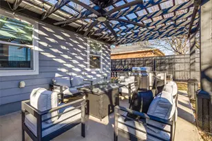 2808 Sharpview Ln, Dallas, TX 75228 - Photo 29