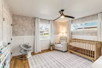 2808 Sharpview Lane, Dallas, TX 75228 - Photo 27