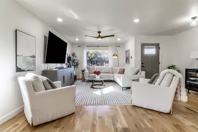 2808 Sharpview Lane, Dallas, TX 75228 - Photo 9