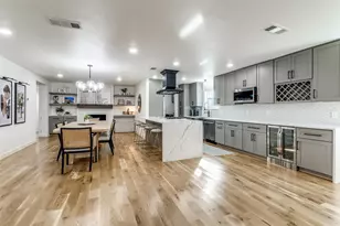 2808 Sharpview Ln, Dallas, TX 75228 - Photo 3