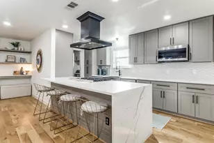 2808 Sharpview Ln, Dallas, TX 75228 - Photo 9