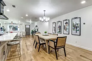 2808 Sharpview Ln, Dallas, TX 75228 - Photo 17