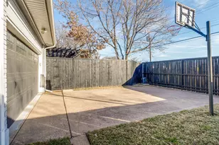 2808 Sharpview Ln, Dallas, TX 75228 - Photo 33