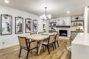 2808 Sharpview Ln, Dallas, TX 75228 - Photo 7