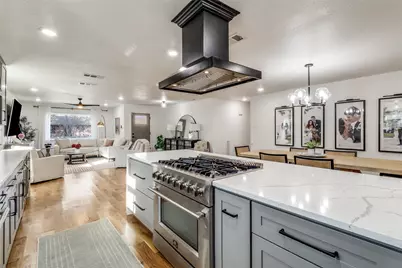 2808 Sharpview Lane, Dallas, TX 75228 - Photo 15