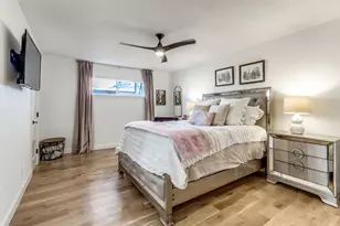 2808 Sharpview Ln, Dallas, TX 75228 - Photo 25