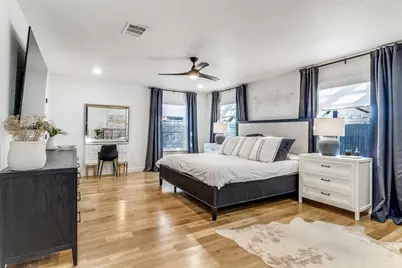 2808 Sharpview Lane, Dallas, TX 75228 - Photo 19