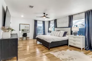 2808 Sharpview Ln, Dallas, TX 75228 - Photo 19