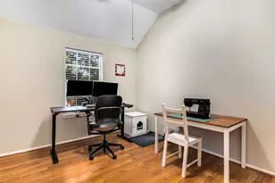 2012 Piedmont Dr, Lewisville, TX 75067 - Photo 19