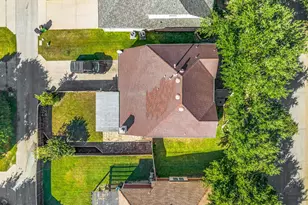 2012 Piedmont Dr, Lewisville, TX 75067 - Photo 37