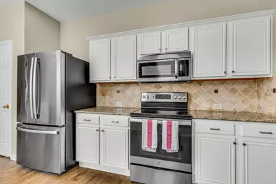 2012 Piedmont Drive, Lewisville, TX 75067 - Photo 13