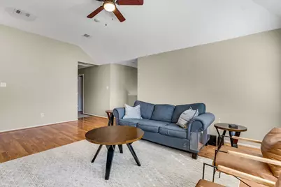 2012 Piedmont Drive, Lewisville, TX 75067 - Photo 23