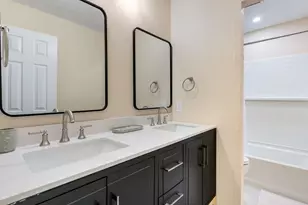 2012 Piedmont Dr, Lewisville, TX 75067 - Photo 21