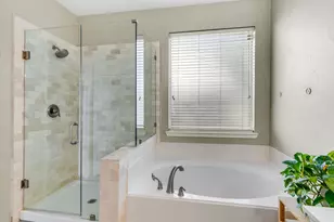 2012 Piedmont Dr, Lewisville, TX 75067 - Photo 31