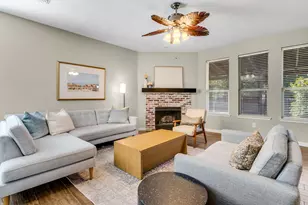 2012 Piedmont Dr, Lewisville, TX 75067 - Photo 3