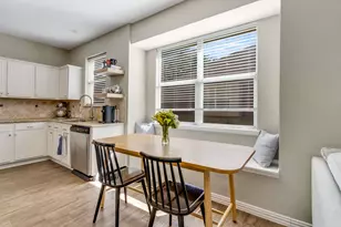 2012 Piedmont Dr, Lewisville, TX 75067 - Photo 11