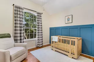 2012 Piedmont Dr, Lewisville, TX 75067 - Photo 17