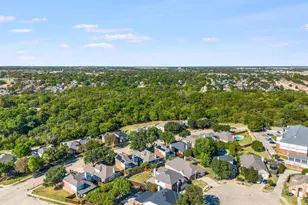 2012 Piedmont Dr, Lewisville, TX 75067 - Photo 39