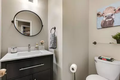 2012 Piedmont Drive, Lewisville, TX 75067 - Photo 27