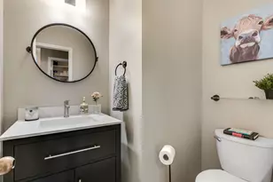 2012 Piedmont Dr, Lewisville, TX 75067 - Photo 27