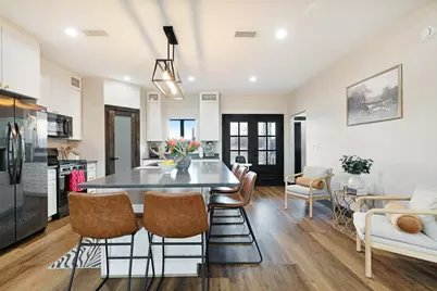 860 County Road 2420, Honey Grove, TX 75446 - Photo 9