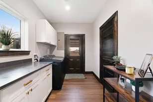 860 Co Rd 2420, Honey Grove, TX 75446 - Photo 15