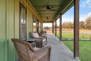 860 Co Rd 2420, Honey Grove, TX 75446 - Photo 5