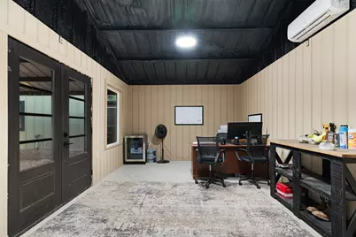 860 County Road 2420, Honey Grove, TX 75446 - Photo 19