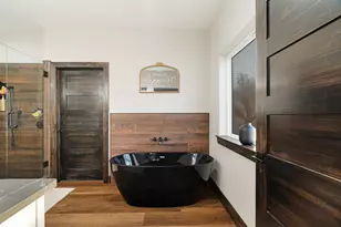 860 Co Rd 2420, Honey Grove, TX 75446 - Photo 13