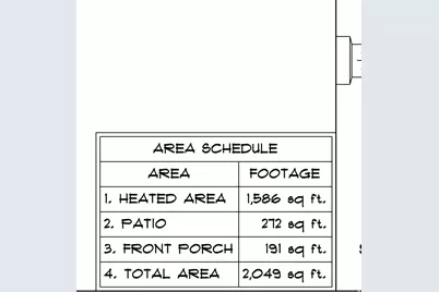 860 County Road 2420, Honey Grove, TX 75446 - Photo 21