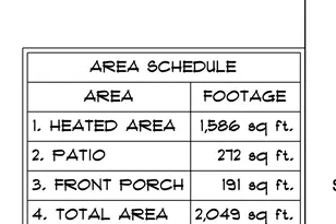 860 Co Rd 2420, Honey Grove, TX 75446 - Photo 21