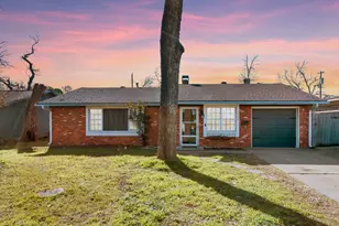 2320 Meadow Lark, Irving, TX 75060 - Photo 31