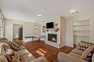 2320 Meadow Lark, Irving, TX 75060 - Photo 13