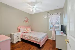 2320 Meadow Lark, Irving, TX 75060 - Photo 23