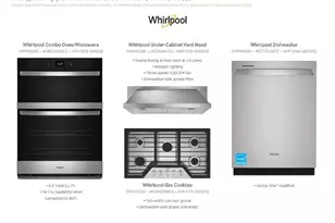 4417 Fall Mdw Dr, Prosper, TX 75078 - Photo 5