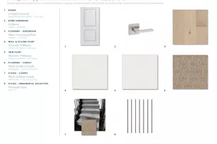 4417 Fall Mdw Dr, Prosper, TX 75078 - Photo 3