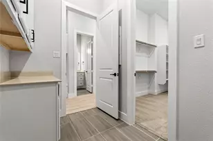 12021 Brubaker Dr, Frisco, TX 75033 - Photo 15