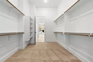 12021 Brubaker Dr, Frisco, TX 75033 - Photo 23