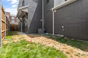 12021 Brubaker Dr, Frisco, TX 75033 - Photo 39