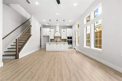 12021 Brubaker Drive, Frisco, TX 75033 - Photo 1
