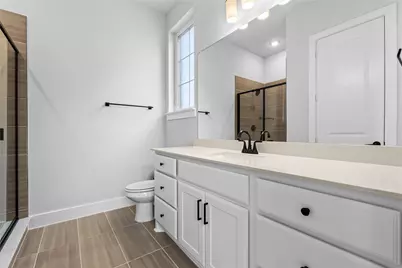 12021 Brubaker Drive, Frisco, TX 75033 - Photo 31