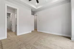 12021 Brubaker Dr, Frisco, TX 75033 - Photo 35