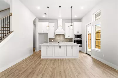 12021 Brubaker Drive, Frisco, TX 75033 - Photo 5